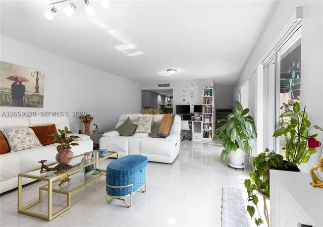 Photo 2 of Townhouse for sale at 14357 Sw 97th Terrace, Miami, FL 33186 | MLS# A12059820 | Listing updated on 2026-09-12