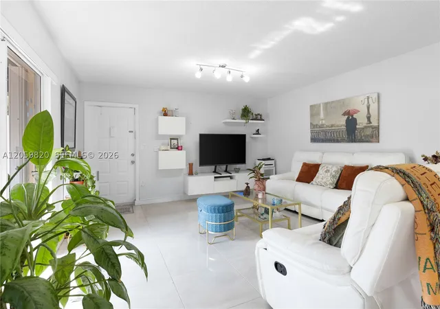 Photo 3 of Townhouse for sale at 14357 Sw 97th Terrace, Miami, FL 33186 | MLS# A12059820 | Listing updated on 2026-09-12