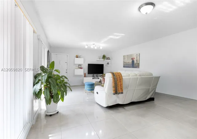 Photo 3 of Townhouse for sale at 14357 Sw 97Th Terrace, Miami, FL 33186 | MLS# A12059820 | Listing updated on 2026-09-12