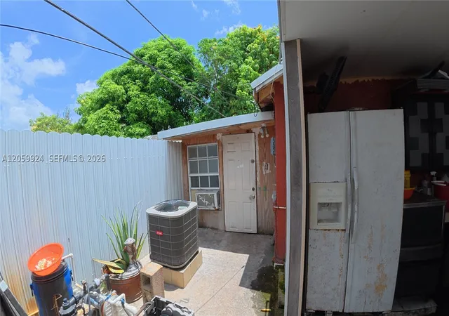 Photo 3 of Single family home for sale at 15737 Nw 40Th Ct, Miami Gardens, FL 33054 | MLS# A12059924 | Listing updated on 2026-09-14