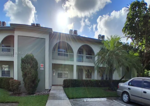 Photo 2 of Condo for sale at 1103 Bahama Bnd #H2, Coconut Creek, FL 33066 | MLS# A12059935 | Listing updated on 2026-08-28