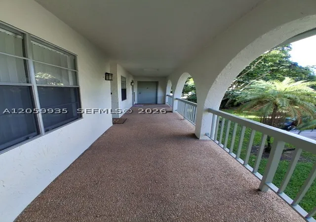 Photo 3 of Condo for sale at 1103 Bahama Bnd #H2, Coconut Creek, FL 33066 | MLS# A12059935 | Listing updated on 2026-08-28