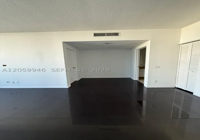 Photo 3 of Condo for sale at 7929 West Dr #802, North Bay Village, FL 33141 | MLS# A12059946 | Listing updated on 2026-09-03