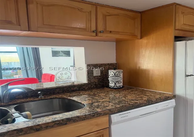 Photo 1 of Sale Pending at 11800 Sw 18th St #222-4, Miami, FL 33175 | MLS# A12059972 | Listing updated on 2026-09-10