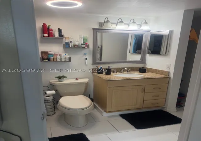 Photo 2 of Sale Pending at 11800 Sw 18th St #222-4, Miami, FL 33175 | MLS# A12059972 | Listing updated on 2026-09-10