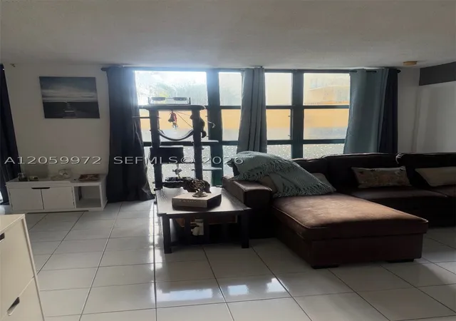 Photo 3 of Sale Pending at 11800 Sw 18th St #222-4, Miami, FL 33175 | MLS# A12059972 | Listing updated on 2026-09-10