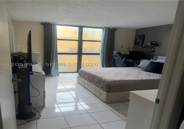 Photo 4 of Sale Pending at 11800 Sw 18Th St #222-4, Miami, FL 33175 | MLS# A12059972 | Listing updated on 2026-09-21