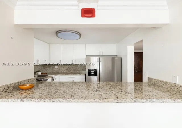 Listing Photo 5 - Condo for sale in building located at 8990 Sw 24Th St, Miami, FL 33165 - Unit #19