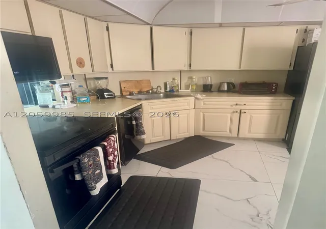 Photo 3 of Condo for sale at 6361 N Falls Cir Dr #311, Lauderhill, FL 33319 | MLS# A12059985 | Listing updated on 2026-09-04