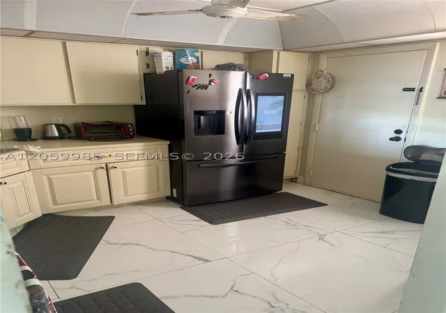 Photo 3 of Condo for sale at 6361 N Falls Cir Dr #311, Lauderhill, FL 33319 | MLS# A12059985 | Listing updated on 2026-09-04