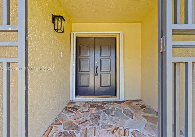 Photo 3 of Sale Pending at 14242 Sw 46th Ter, Miami, FL 33175 | MLS# A12059908 | Listing updated on 2026-09-19
