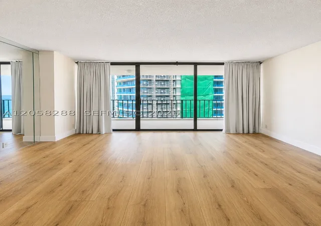Photo 1 of Sale Pending at 1865 Brickell Ave #A1802, Miami, FL 33129 | MLS# A12058288 | Listing updated on 2026-09-03