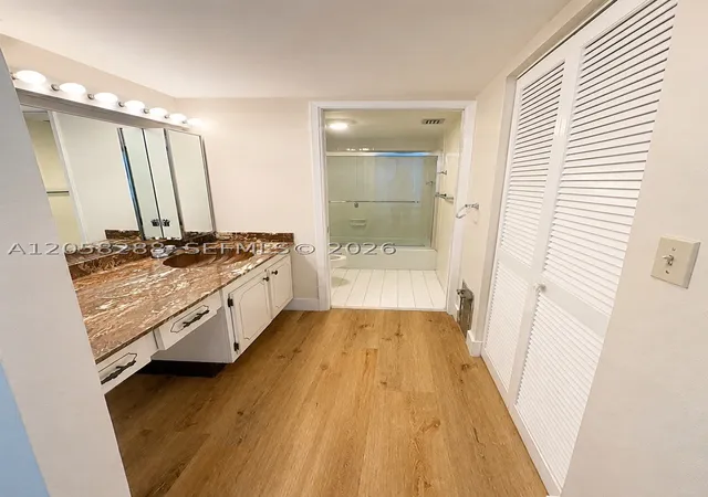 Photo 2 of Sale Pending at 1865 Brickell Ave #A1802, Miami, FL 33129 | MLS# A12058288 | Listing updated on 2026-09-03