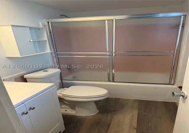 Photo 11 of Condo for sale at 3720 Harrison St #1, Hollywood, FL 33021 | MLS# A12060107 | Listing updated on 2026-09-10