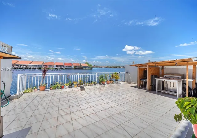 Photo 2 of Sale Pending at 5530 W 26th Ct #102, Hialeah, FL 33016 | MLS# A12059528 | Listing updated on 2026-08-30