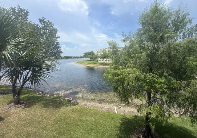 Photo 2 of Condo for sale at 7370 Ashmont Cir #301, Tamarac, FL 33321 | MLS# A12060032 | Listing updated on 2026-09-07