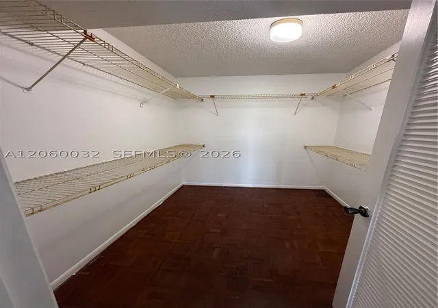Listing Photo 5 - Condo for sale in building located at 7370 Ashmont Cir, Tamarac, FL 33321 - Unit #301