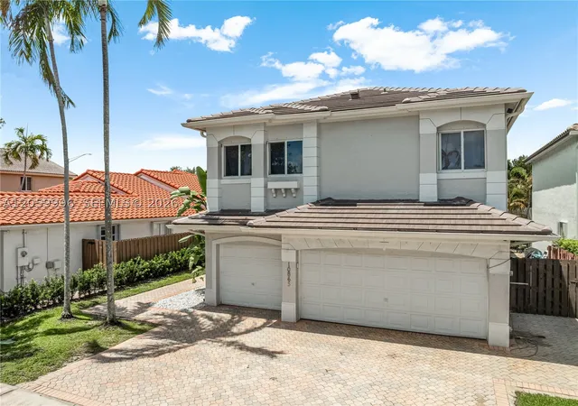Photo 3 of Sale Pending at 10865 Nw 73rd Ter, Doral, FL 33178 | MLS# A12059996 | Listing updated on 2026-09-06