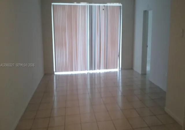 Photo 2 of Sale Pending at 1591 Ne Miami Gardens Dr #205, Miami, FL 33179 | MLS# A12060227 | Listing updated on 2026-08-31