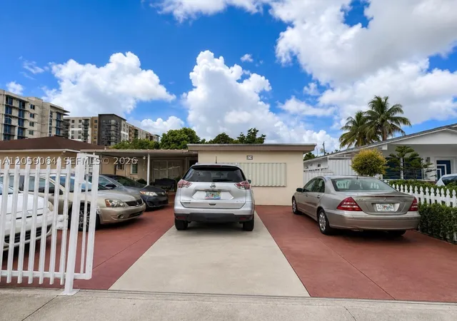 Single family home for sale at 874 E 27Th St, Hialeah, FL 33013 | MLS# A12059064
