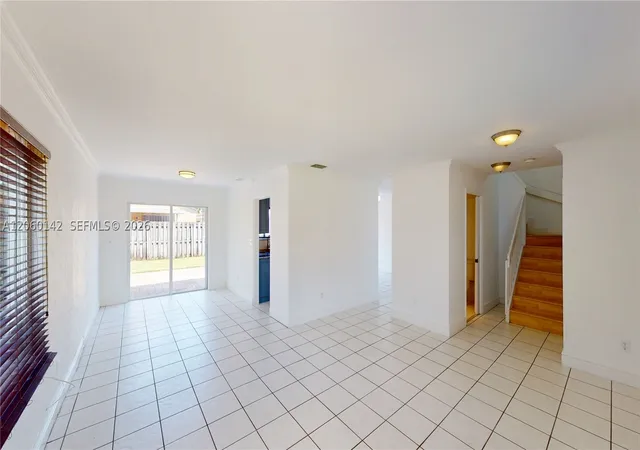 Photo 2 of Single family home for sale at 17343 Sw 142nd Pl, Miami, FL 33177 | MLS# A12060142 | Listing updated on 2026-09-09