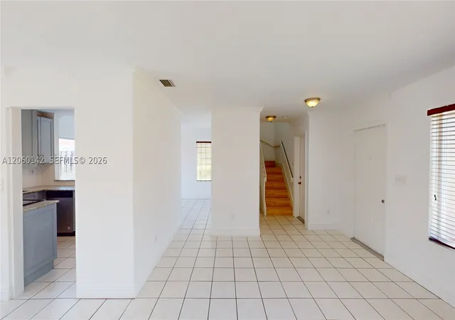 Photo 3 of Single family home for sale at 17343 Sw 142nd Pl, Miami, FL 33177 | MLS# A12060142 | Listing updated on 2026-09-09