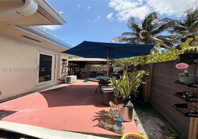 Photo 51 of Sale Pending at 11470 Sw 57Th Ter, Miami, FL 33173 | MLS# A12060112 | Listing updated on 2026-09-21
