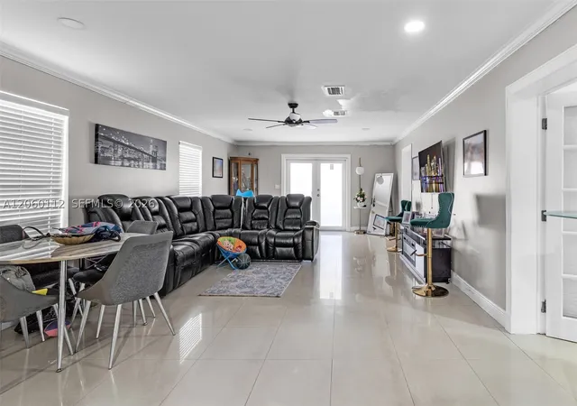 Photo 4 of Sale Pending at 11470 Sw 57Th Ter, Miami, FL 33173 | MLS# A12060112 | Listing updated on 2026-09-21