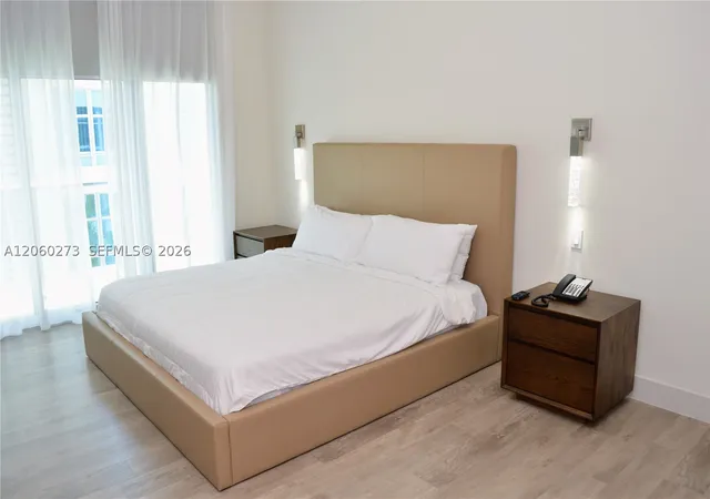 Photo 4 of Condo for sale at 777 N Ocean Dr #N522, Hollywood, FL 33019 | MLS# A12060273 | Listing updated on 2026-09-10