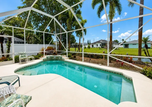 Photo 10 of Single family home for sale at 1860 Se Gaskins Cir, Port St Lucie, FL 34952 | MLS# A12053393 | Listing updated on 2026-09-08
