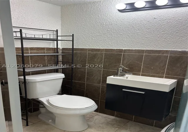 Photo 11 of Condo for sale at 14850 Naranja Lakes Blvd #B3F, Homestead, FL 33032 | MLS# A12060079 | Listing updated on 2026-09-16