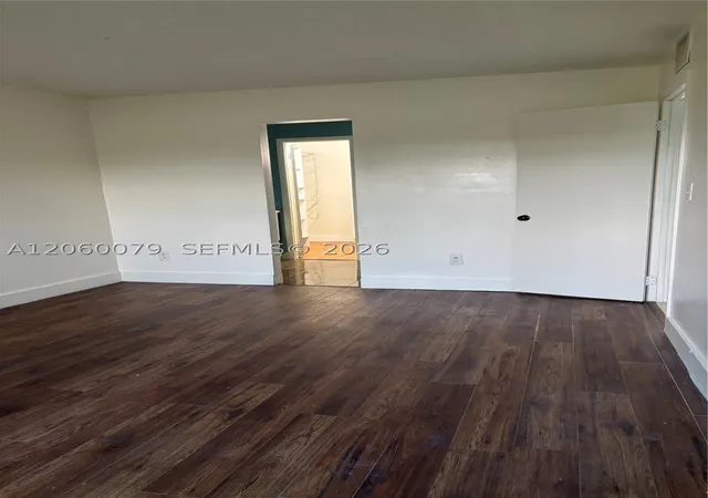 Photo 2 of Condo for sale at 14850 Naranja Lakes Blvd #B3F, Homestead, FL 33032 | MLS# A12060079 | Listing updated on 2026-09-16