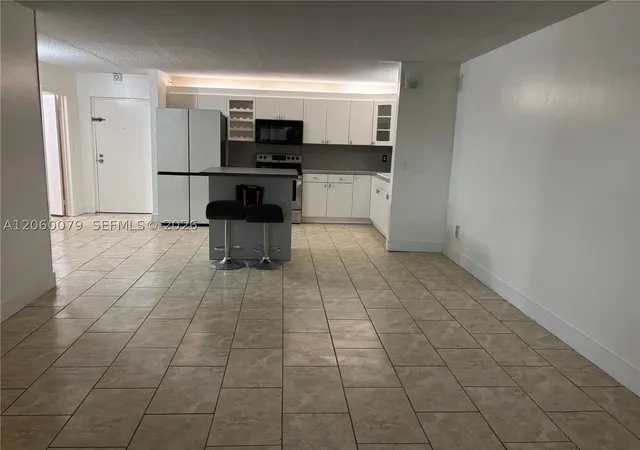 Photo 3 of Condo for sale at 14850 Naranja Lakes Blvd #B3F, Homestead, FL 33032 | MLS# A12060079 | Listing updated on 2026-09-16