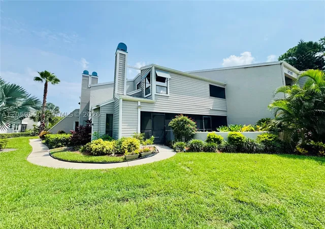 Photo 55 of Condo for sale at 8708 Bardmoor Pl #101, Seminole, FL 33777 | MLS# A12059520 | Listing updated on 2026-09-13