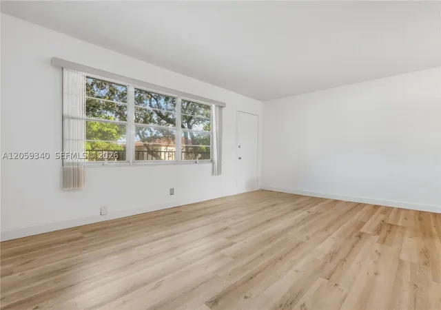 Photo 3 of Sale Pending at 101 Sw 132nd Way #305J, Pembroke Pines, FL 33027 | MLS# A12059340 | Listing updated on 2026-09-09