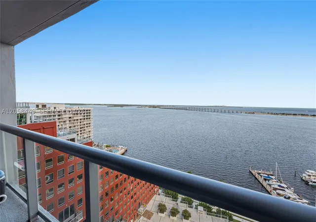 Photo 3 of Condo for sale at 1541 Brickell Ave #A-1902, Miami, FL 33129 | MLS# A12058449 | Listing updated on 2026-08-28