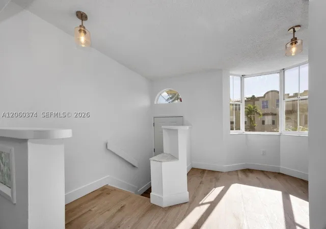 Photo 2 of Townhouse for sale at 390 Nw 86th Ct #803, Miami, FL 33126 | MLS# A12060374 | Listing updated on 2026-09-01
