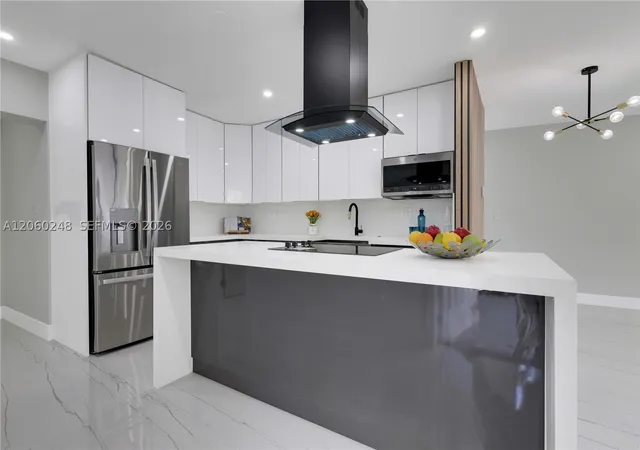 Photo 2 of Single family home for sale at 1997 Sw 28th Ave, Fort Lauderdale, FL 33312 | MLS# A12060248 | Listing updated on 2026-08-31