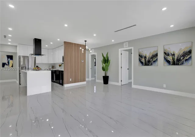 Photo 3 of Single family home for sale at 1997 Sw 28th Ave, Fort Lauderdale, FL 33312 | MLS# A12060248 | Listing updated on 2026-08-31