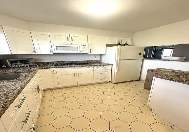 Photo 1 of Condo for sale at 9580 Sunrise Lakes Blvd #304, Sunrise, FL 33322 | MLS# A12060397 | Listing updated on 2026-09-15