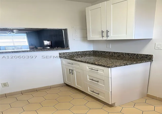Photo 3 of Condo for sale at 9580 Sunrise Lakes Blvd #304, Sunrise, FL 33322 | MLS# A12060397 | Listing updated on 2026-09-15