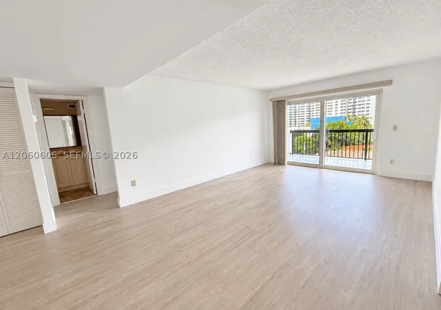 Photo 1 of Condo for sale at 1455 West Ave #603, Miami Beach, FL 33139 | MLS# A12060606 | Listing updated on 2026-09-22