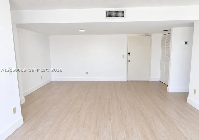 Photo 3 of Condo for sale at 1455 West Ave #603, Miami Beach, FL 33139 | MLS# A12060606 | Listing updated on 2026-09-22