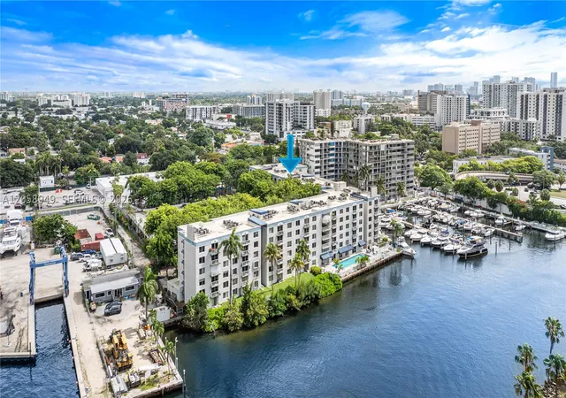 Photo 27 of Sale Pending at 1720 Nw N River Dr #107, Miami, FL 33125 | MLS# A12058949 | Listing updated on 2026-09-01