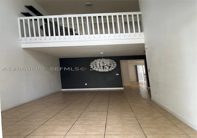 Photo 1 of Townhouse for sale at 11440 Nw 75th Ter, Doral, FL 33178 | MLS# A12060680 | Listing updated on 2026-09-08