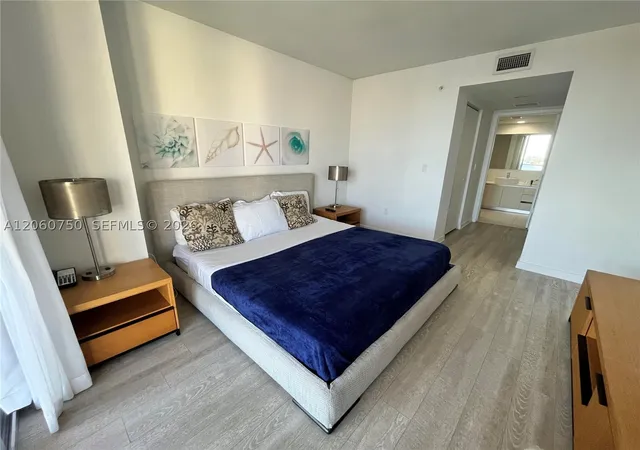 Photo 3 of Condo for sale at 2602 E Hallandale Beach Blvd #1105, Hallandale Beach, FL 33009 | MLS# A12060750 | Listing updated on 2026-08-30