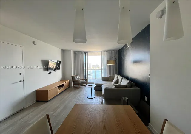 Photo 4 of Condo for sale at 2602 E Hallandale Beach Blvd #1105, Hallandale Beach, FL 33009 | MLS# A12060750 | Listing updated on 2026-08-30