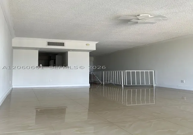 Condo for sale at 9210 Fontainebleau Blvd #506, Miami, FL 33172 | MLS# A12060601