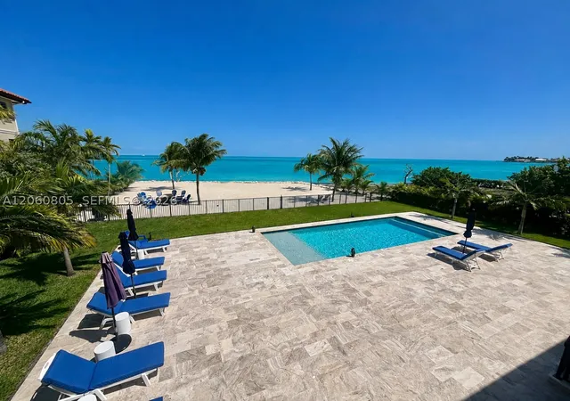 Photo 1 of Single family home for sale at 108 Sunrise Dr, Marathon, FL 33050 | MLS# A12060805 | Listing updated on 2026-09-03