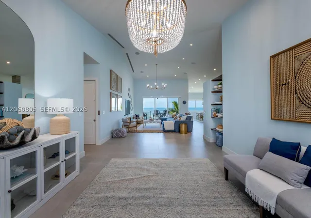 Photo 3 of Single family home for sale at 108 Sunrise Dr, Marathon, FL 33050 | MLS# A12060805 | Listing updated on 2026-09-03